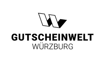 Logo-Gutscheinwelt-Wuerzburg
